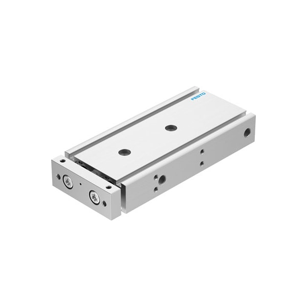 Festo Twin-Piston Cylinder DGTZ-GF-25-100-P-A DGTZ-GF-25-100-P-A - main